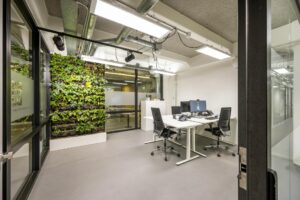 Van Diemenstraat 20 Amsterdam